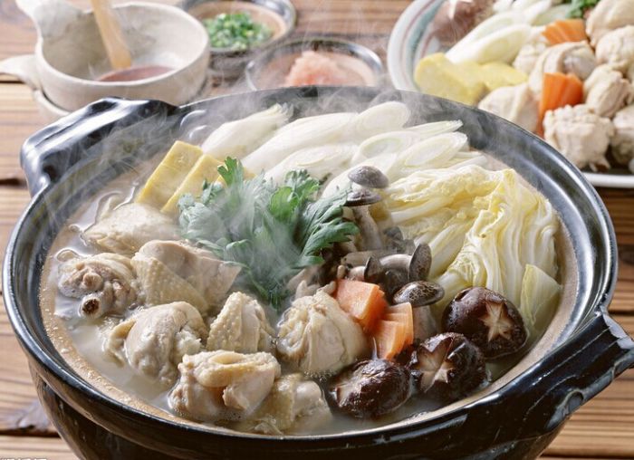 ɰ偟��� www.osxg.com.cn