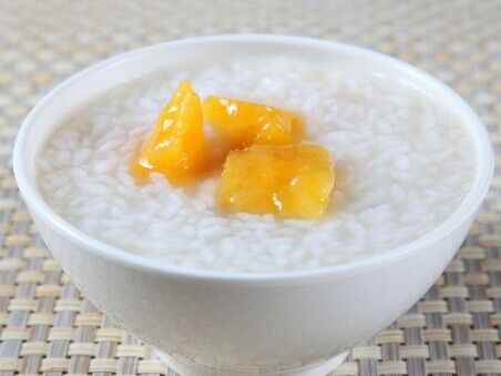 稀飯?jiān)趺粗?www.osxg.com.cn