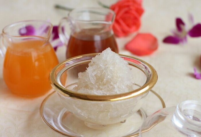 ��C�ĳԷ� www.osxg.com.cn