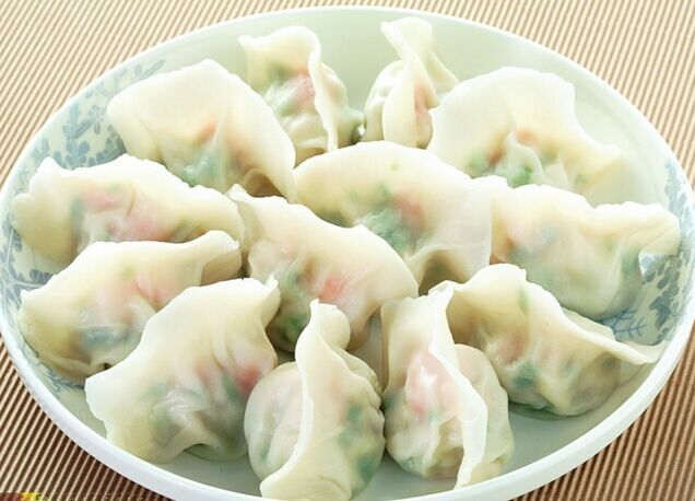 �S���W��ӵ����� www.osxg.com.cn