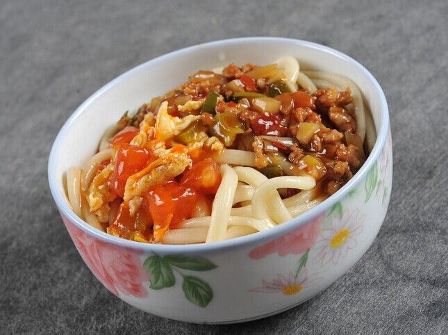 ���u������ www.osxg.com.cn