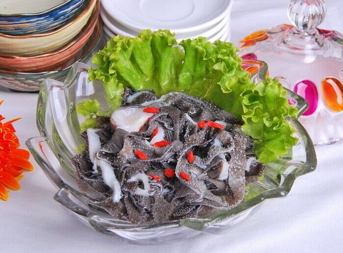 ë�ǻ�� www.osxg.com.cn