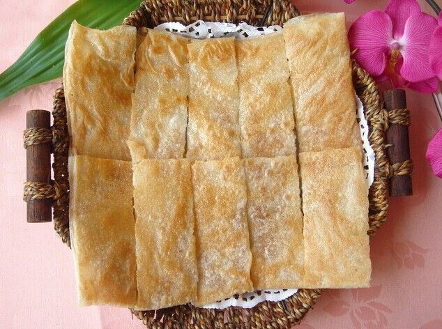 �㽶��� www.osxg.com.cn