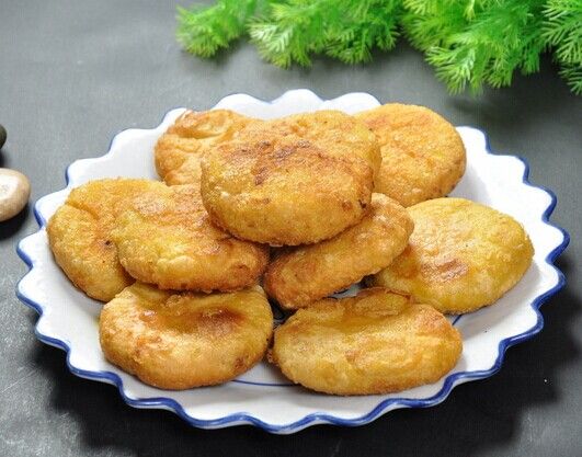 ��ը������� www.osxg.com.cn