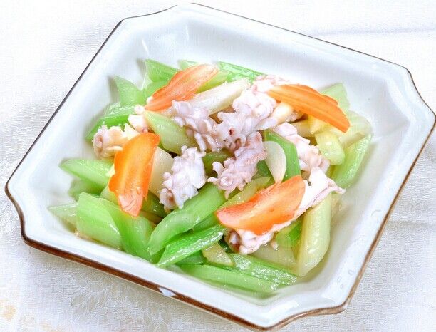 �����~ www.osxg.com.cn