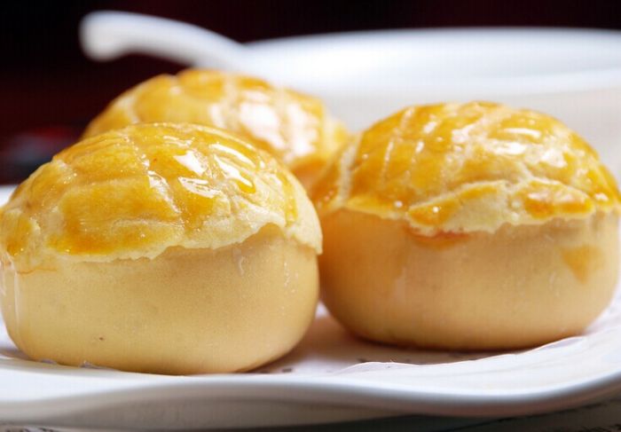 ���}�������� www.osxg.com.cn