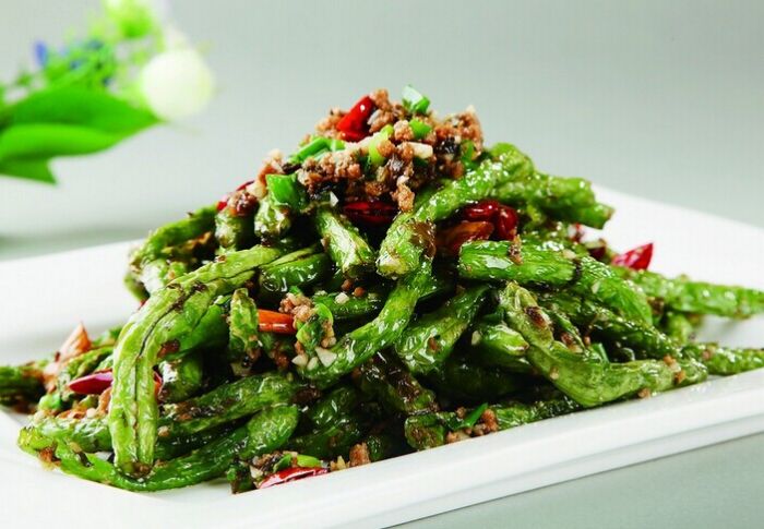 ���Զ��� www.osxg.com.cn