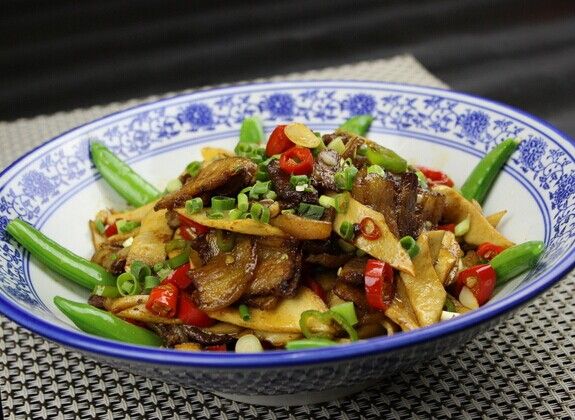 Ģ������ www.osxg.com.cn