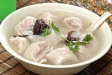 ����Q��W������ www.osxg.com.cn