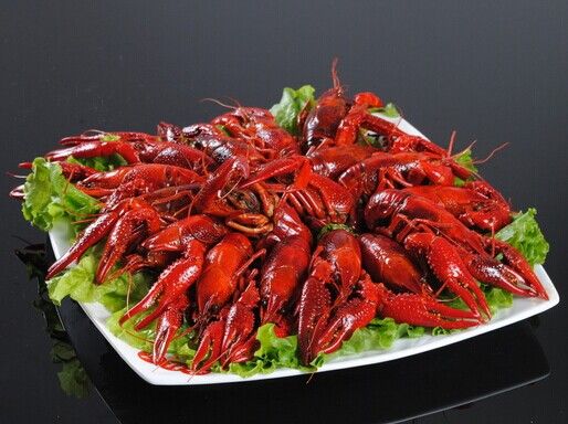 小龍蝦怎么做好吃 www.osxg.com.cn