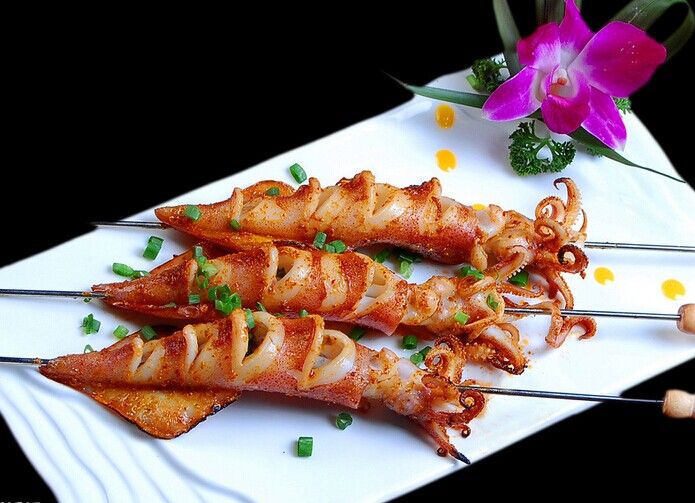 �����~������ www.osxg.com.cn