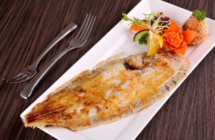 百里香煎魚 www.osxg.com.cn