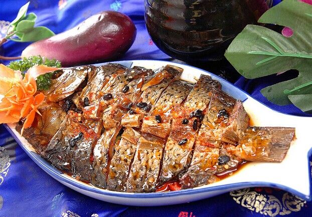 �L(f��ng)���~��ô���ó� www.osxg.com.cn