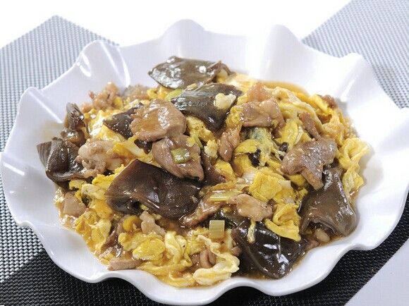 ����ľ� www.osxg.com.cn