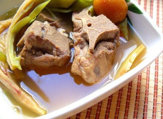 �������Ҝ� www.osxg.com.cn