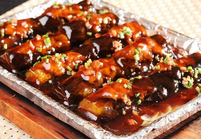 ��ï�u�� www.osxg.com.cn