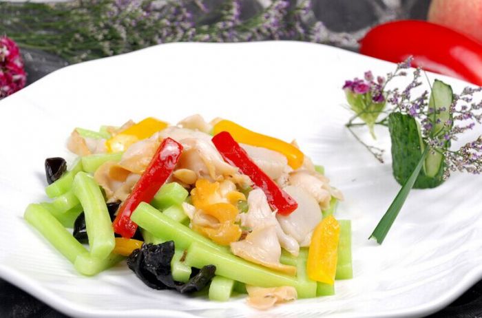 �ļ����V�ҳ������� www.osxg.com.cn