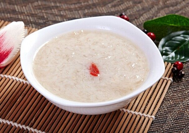 燕窩的做法 www.osxg.com.cn