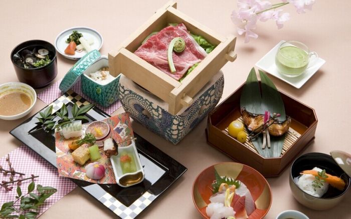 �ձ��������� www.osxg.com.cn