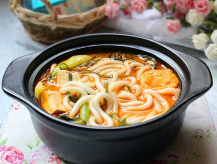 �����۵����� www.osxg.com.cn