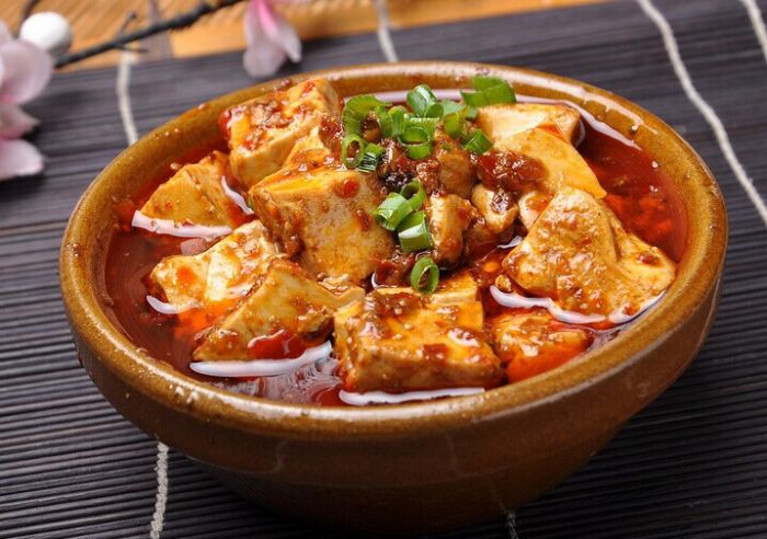 ���κóԵļҳ��� www.osxg.com.cn