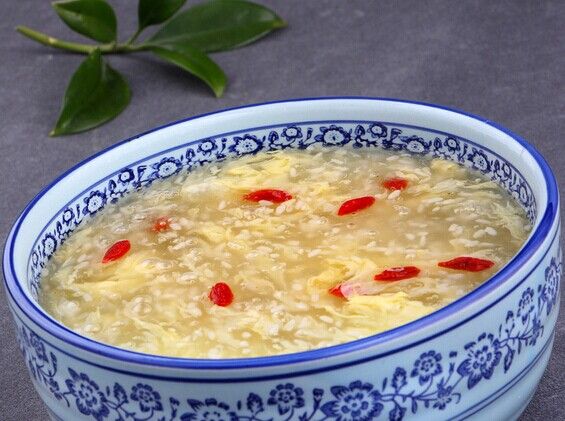 ���㜫������ www.osxg.com.cn