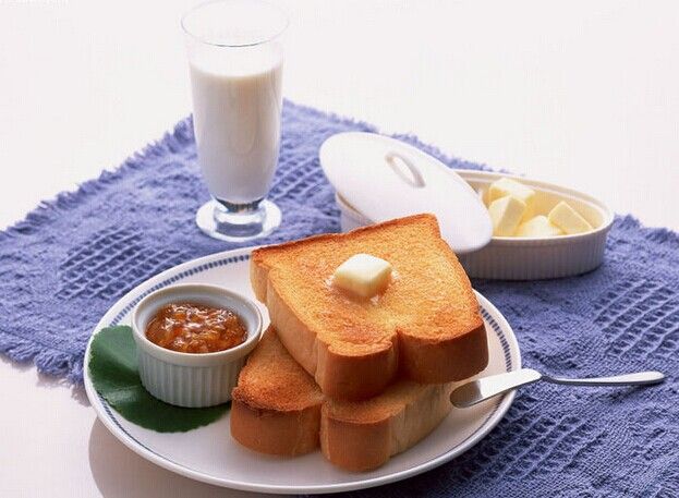 ��ʽ��� www.osxg.com.cn