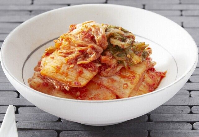 �n��(gu��)�ݲ˵����� www.osxg.com.cn