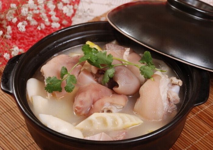 ��V�r������ www.osxg.com.cn