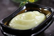 ɳ���u������ www.osxg.com.cn