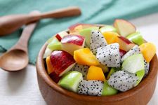 做水果沙拉 www.osxg.com.cn