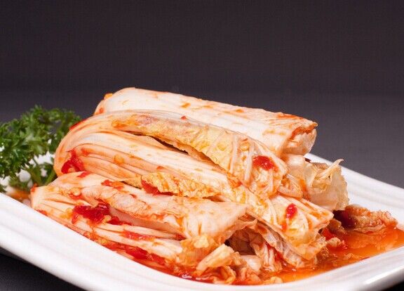 �n���ݲ˵����Ʒ��� www.osxg.com.cn