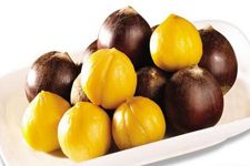 �ǳ����ӵ����� www.osxg.com.cn