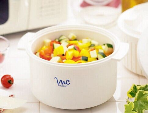 微波爐食譜 www.osxg.com.cn