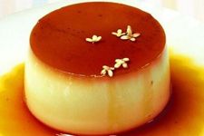 �������������� www.osxg.com.cn