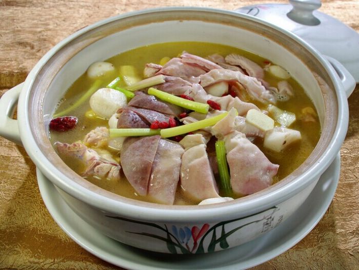 �i���u��偵����� www.osxg.com.cn