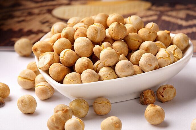 ���춹��ô�� www.osxg.com.cn