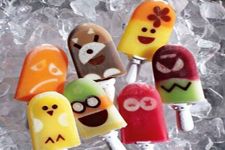 自制雪糕的做法 www.osxg.com.cn