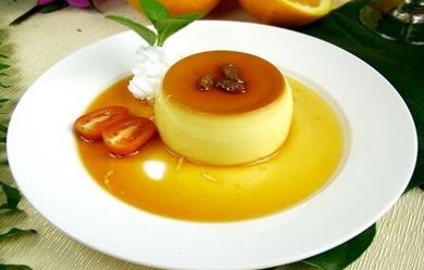 С���������� www.osxg.com.cn