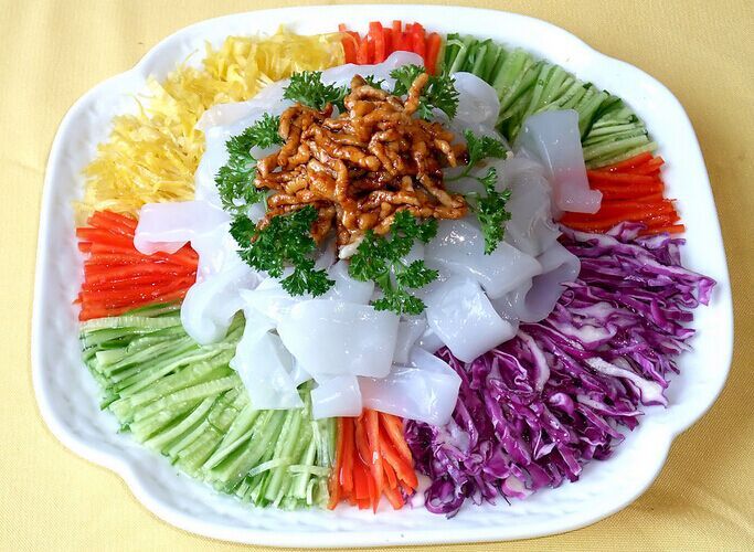 �|����Ƥ������ www.osxg.com.cn