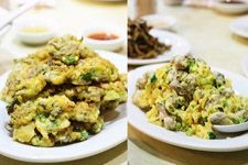 ����˳��u�� www.osxg.com.cn