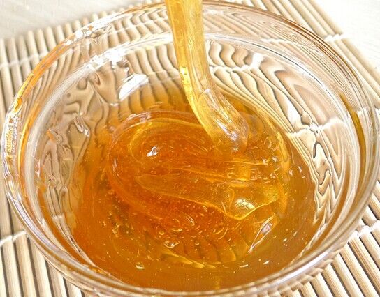 麥芽糖的做法 www.osxg.com.cn