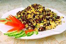 ľ�����u�������� www.osxg.com.cn