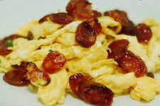 ���c���u�� www.osxg.com.cn