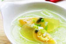 ���Ƥ���������� www.osxg.com.cn