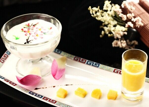 酸奶果凍 www.osxg.com.cn