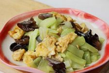 �n�S���u�������� www.osxg.com.cn