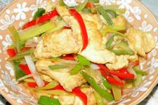 ���[���u�� www.osxg.com.cn