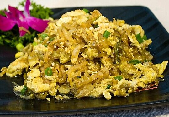 ե�˳��u�� www.osxg.com.cn