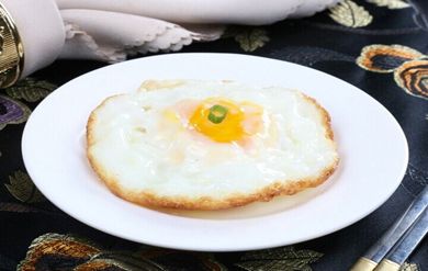 荷包蛋怎么煎 www.osxg.com.cn